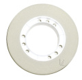 TESA Self-Adhesive Tape SCOTCH 12MMX33M